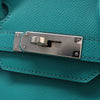 Secondhand Hermès Epsom Birkin Retourne 30