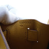 Secondhand Hermès Epsom Kelly II Sellier 28