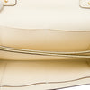 Secondhand Hermès Epsom Kelly To Go Wallet