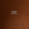 Secondhand Hermès Epsom Tressage Picotin Lock 18