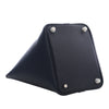 Secondhand Hermès Epsom Tressage Picotin Lock 18