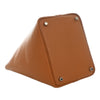 Secondhand Hermès Epsom Tressage Picotin Lock 18