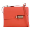 Secondhand Hermès Epsom Verrou 23
