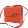 Secondhand Hermès Epsom Verrou 23