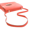 Secondhand Hermès Epsom Verrou 23