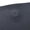 Secondhand Hermès Evergrain RMS Toutenmain Passport Cover