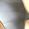 Secondhand Hermès Large Wool Bride A Brac Au Carre Case