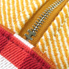 Secondhand Hermès Large Wool Bride A Brac Au Carre Case