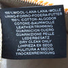 Secondhand Hermès Large Wool Bride A Brac Au Carre Case
