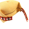 Secondhand Hermès Large Wool Bride A Brac Au Carre Case