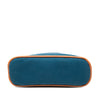 Secondhand Hermès Mini Mini Canvas Bolide Case