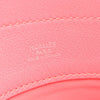 Secondhand Hermès Mini Swift Aline Bag
