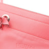 Secondhand Hermès Mini Swift Aline Bag