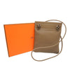 Secondhand Hermès Mini Swift Aline Bag