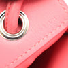 Secondhand Hermès Mini Swift Aline Bag