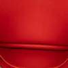 Secondhand Hermès Mini Tadelakt Constance 18