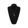 Secondhand Hermes Necklace
