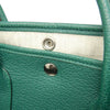 Secondhand Hermès Negonda Garden Party 30
