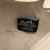 Secondhand Hermès Small Toile Bride A Brac Case