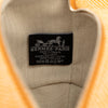 Secondhand Hermès Small Wool Bride A Brac Au Carre Case