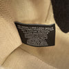 Secondhand Hermès Small Wool Bride A Brac Au Carre Case