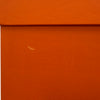 Secondhand Hermès Swift Birkin Shadow Retourne 25