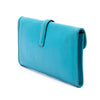 Secondhand Hermès Swift Jige Elan 29