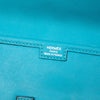 Secondhand Hermès Swift Jige Elan 29