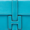 Secondhand Hermès Swift Jige Elan 29
