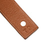 Secondhand Hermès Swift Medor Infini Double Tour Bracelet T2