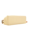 Secondhand Hermès Toile Herbag Zip 31