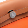 Secondhand Hermès Toile Herbag Zip 31