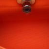 Secondhand Hermès Toile Herbag Zip 31