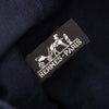 Secondhand Hermès Toile Polochon Mimile