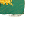 Secondhand Hermès Voltaire Sanssoucy Silk Scarf 90