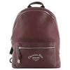 Dior Rider Backpack Secondhand