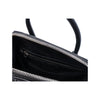 Secondhand Givenchy Sugar Goatskin Antigona Handbag  - '10s