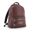 Dior Rider Backpack Secondhand