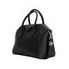 Secondhand Givenchy Sugar Goatskin Antigona Handbag  - '10s