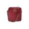 GUCCI Crossbody Bag Second-hand