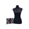 GUCCI Clutch Bag Second-hand