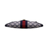GUCCI Clutch Bag Second-hand