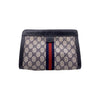 GUCCI Clutch Bag Second-hand