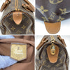 LOUIS VUITTON Handbag Second-hand