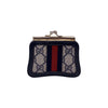 GUCCI Wallet Second-hand