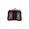 GUCCI Wallet Second-hand