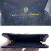 GUCCI Wallet Second-hand