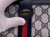 GUCCI Wallet Second-hand