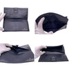 GUCCI Wallet Second-hand