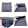 GUCCI Wallet Second-hand